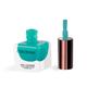 Colorbar Tiffany - (967) 12 ml - Nail Polish