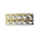 Prolomet AM 50mg Tablet 10'S - Hypertension-Bet