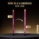 Lakme Perfect Definition Lipliner Pink Sparkle 0.78 gm - Lip Liners