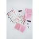 Dromen & Co Pink Blush Paper 20 Gm - Blushes