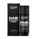 Beardo Hair Building Fiber Powder 12 gm - Hair Treatment