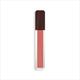 Colorbar PowerKiss Vegan Matte Lipcolor - Lust Magic 5 ml - Liquid Lipsticks