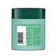 Biotique Bio Sea Kelp Fresh Growth Revitalizing Conditioner 75 ml - Conditioners