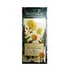 Bio Dandelion Spotless Radiance Serum 30 Ml - Face Serum