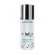Pollution Free by Guudcure Restoring night serum 30 ml - Night Cream