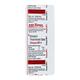 ETOSPAZ MR 4 Tablet 10's - Pain relief-Mus
