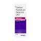 DIPLOMAX PLUS Lotion 30ml - Skin Infections-Toc