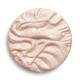 Makeup Revolution Highlight Reloaded Just My Type 15 gm - Eye Shadow Palettes
