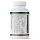 INLIFE High Absorption Plant Based Vitamin B12 Veg Capsules 120's - Multi-Vitamins