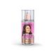 Arias by Lara Dutta Perfume Body Spray - Flirty 150 ml - Deodorants/Roll-Ons