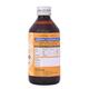 Cipzer Sharbat Aloo Baloo 200 ml - Speciality Medicines