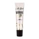 L.A.Girl Luminous Glow ILLUMINATING CREAM- Moonlight 30 ml - Highlighters & Illuminators