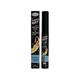 theBalm cosmetics Clean & Green Travel Set (11.8ml+8ml +3gm +3gm +3gm) 5's - Others