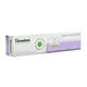 Himalaya Diaper Rash Cream 20 gm - Rash Creams