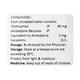 ARBLOCK AM Tablet 10's - Hypertension-Ana