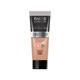 FACES CANADA 3in1 All Day Hydra Matte Foundation + Moisturizer + SPF 30 Caramel Natural 023 15 ml - Foundation
