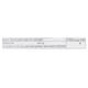 Lupivestin 250mg Tablet 10'S - Arthritis-Oth