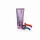 MADES Bath & Body Temptation Pure Conditioner Pale Purple 200 ml - Conditioners
