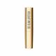 Lakme Unreal 3D Slim Bullet, Matte Finish, Nude Blush, 3.6gm - Lipsticks