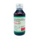 CADICOFF EXL Syrup 100ml - Cough And Cold-Cou