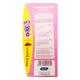 Vivamom SF Sucrose Free Maternal Nutrition Supplement Powder Refill - Kesar Badam Flavour 400 g - Nutritional Supplements