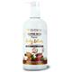 Volamena Repair Body Lotion - Coffee Rich 300 ml - Lotions & Creams