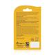 Superdrug Argan Oil Clay Mask 15 ml - Masks & Peels