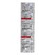 Pexomox 500mg Tablet 10'S - Bacterial Infections-Pen