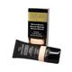 Half N Half Mineral Mousse Oil Free Light SPF - 20, 04 Ivory 30ml - Foundation