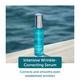 Thalgo Intensive Wrinkle Correcting Serum 30 ml - Face Serum