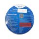 GLIMISAVE M2X Tablet 30's - Diabetes-Ant