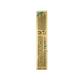 Lakme 9To5 Hya Matte Lip Liquid + Hyaluronic Acid Payday Pink 5.3 ml - Liquid Lipsticks