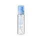 Fix My Curls Hair Mist Crystal Aqua 100 ml - Hair Sprays & Mists