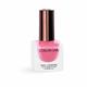 Colorbar Lux Nail Lacquer Cbn270 12 Ml - Nail Polish