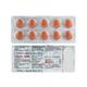 Lornit 500mg Tablet 10'S - Liver Disease