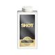 Layer'R Shot Lone Ranger Perfumed Talc 100gm - Talcum Powders