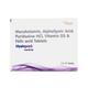 Myelopack Tablet 15'S - Supplements-Vam