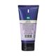 Neal'S Yard Remedies Geranium and Orange Hand Cream 50 ml - Hand Creams