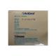 ACIDOSE 500 Tablet 10's - Supplements-Ele