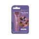 Swiss Beauty Kiss Kandy Lip Balm With Olive Oil, Shade - Mulberry 10 ml - Lip Balms