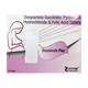 DOXYLANATE PLUS Tablet 30's - Vomitting/Emesis-Ant