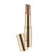 Flormar Deluxe Cashmere Lipstick Stylo DC21 Natural Beige 3 gm - Lipsticks
