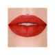 Jeffree Star Cosmetics Velour Liquid Lipstick Cherry Soda 5.6 ml - Liquid Lipsticks