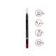 Star Struck by Sunny Leone Long Wear Lip Liner - Chery Bomb 1.2 gm - Lip Liners