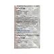 Eritel LN 80mg Tablet 15'S - Hypertension-Ang