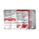GLIDUM MF 1 Tablet 10's - Diabetes-Ant