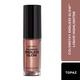 Revlon Colorstay Endless Glow Liquid Highlighter - Topaz 8.2 Ml - Highlighters & Illuminators