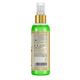 KHADI NATURAL MINT & CUCUMBER FACE SPRAY 100 ml - Face Mists