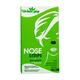 Urban Yog Nose Strips (4 Strips) Black/Whitehead Remover Plus Bha Serum To Treat Pores 30 ml - Masks & Peels
