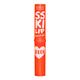 Fashion Colour Kiss Lip Balm, Vivid Peach 01 2gm - Lip Balms